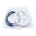 LOW TEMPERATURE PRINTING SUPPLIES FOR 3D PEN. 