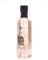 Castor Oil - 250ml - original - natural -quality - SAC. 