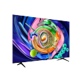 IFFALCON 65" U85A 4K QD-Mini LED TV. 