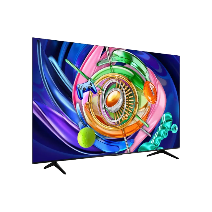IFFALCON%2085"%20U85A%20QD-MiniLED%20Dimming%20TV%20-%20Image%202