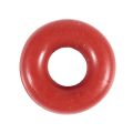 JAEEE 50 Pcs Silicone O Ring Seal Sealing Gasket 3mm x 8mm x 2.5mm. 