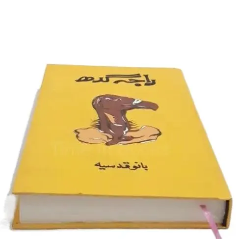 Raja%20Gidh%20-%20Bano%20Qudsia%20%7C%20%D8%B1%D8%A7%D8%AC%DB%81%20%DA%AF%D8%AF%DA%BE%20-%20%D8%A8%D8%A7%D9%86%D9%88%20%D9%82%D8%AF%D8%B3%DB%8C%DB%81%20-%20Image%203