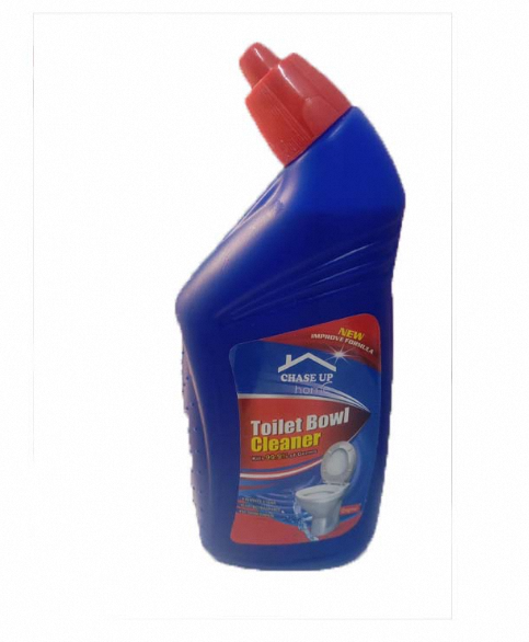 Chaseup Toilet Bowl Cleaner 500Ml