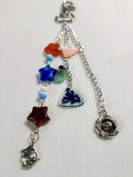Cute,%20Unique,%20Elegant%20Keychains,%20Phone%20Charms,%20Bag%20Tassels%20%7C%20Fashion%20Hanging%20Jewelry%20of%20Chains,%20Charms,%20Beads%20%7C%20Dress%20Jewelry%20%7C%20Fashion%20Accessories%20%7C%20Bag%20Tussles%20%7C%20Beautiful%20and%20Lightweight%20Jewelry%20%7C%20Trendy%20Looks%20-%20Image%204