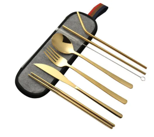 Stainless%20Steel%20Fork%20Spoon%20Chopsticks%20Straw%20Cutlery%20Set%20SS%20Cutlery%20-%20Image%207