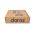 Bundle of 25 Boxes (35*24*6 cm). 