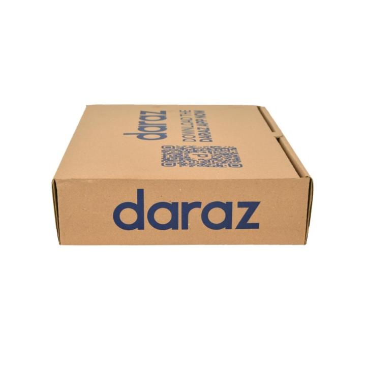 Bundle%20of%2025%20Boxes%20(35*24*6%20cm)%20-%20Image%202