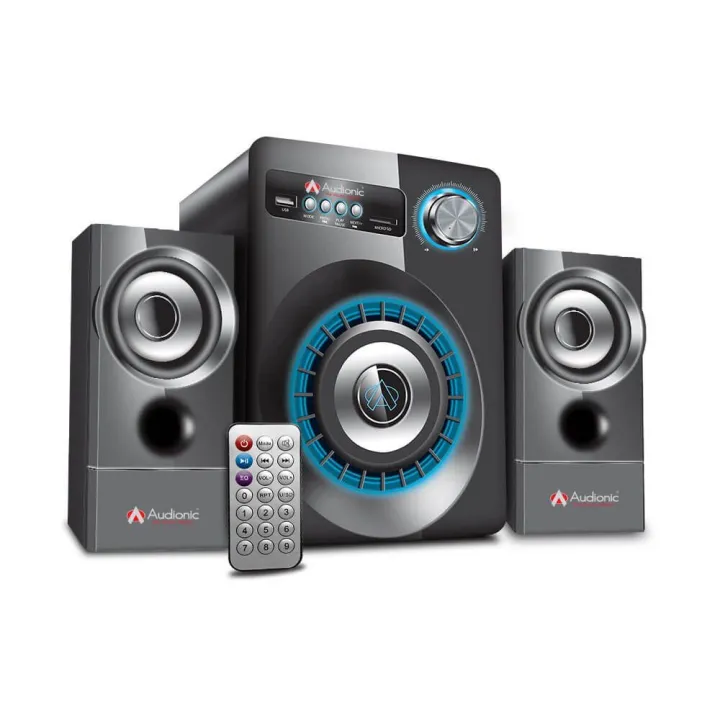 Audionic%20max%20230-audionic%20speaker%20max%20230-audionic%20bluetooth%20speaker%20max%20230-audionic%20max230%20-%20Image%205