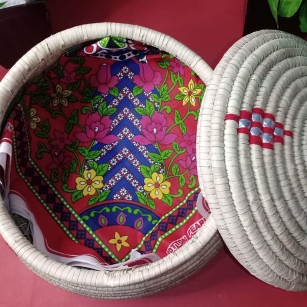 Traditional%20Hand%20Made%20Hot%20Pot%20%20%7C%20%20Desi%20Hot%20%20Pot%20For%20Roti%20%7C%20Roti%20%20Basket%7C%20-%20Image%203