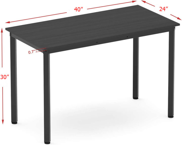 New%20Modern%20Metal%20Frame%20Table%20With%20Stools,%20Dining%20Table,%20Centre%20Table,%20Coffee%20Table%20With%20Stools%20-%20Image%203