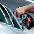 TURTLE WAX ICE SEAL N SHINE - 473 ML. 