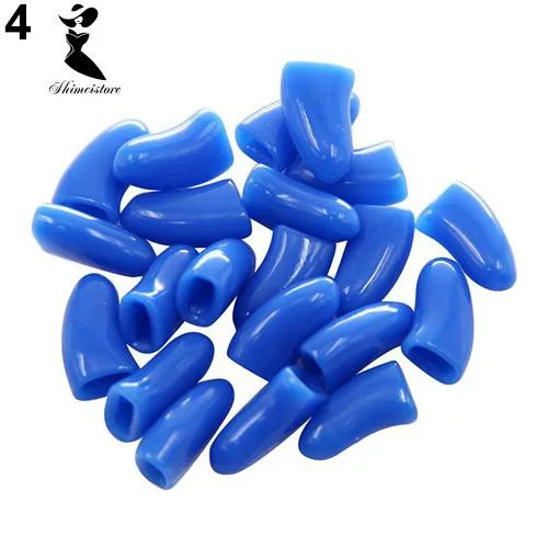 Soft%20Silicone%20Pet%20Dog%20Cat%20Paw%20Claw%20Control%20Sheath%20Nail%20Caps%20-%20Image%207