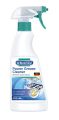 Dr. Beckmann Power Grease Cleaner 500ml. 