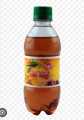Big Apple/Big Lychee Soft Drink 300ML-12 Bottles Pack-Murree Brewery's. 