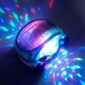 09 Future car for kids , mini Car for kids , car for kids with battery , musical car for kids,3D Light Car,Rotting Stunt Car. 