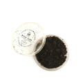 Bakhoor Incense Powder ( Oudh / Agar Wood Fragrance ) 12 gram Approx.. 