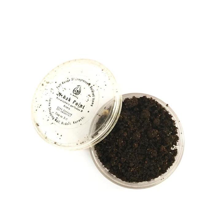 Bakhoor Incense Powder ( Oudh / Agar Wood Fragrance ) 12 gram Approx.