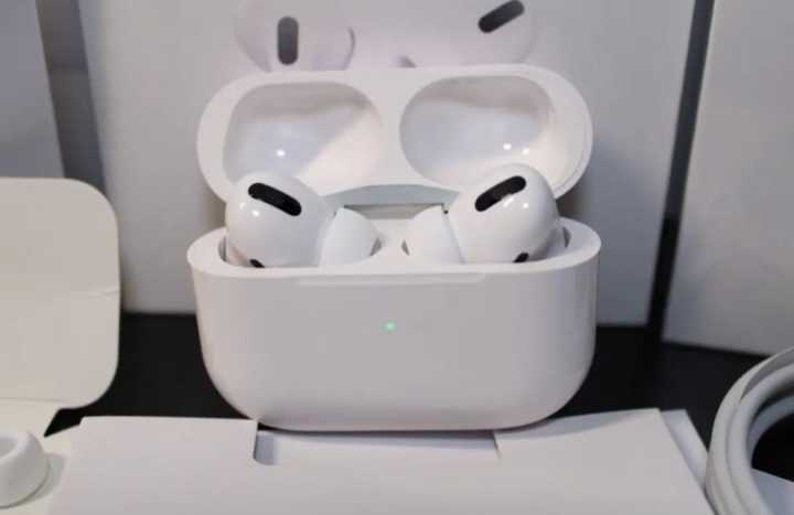 M25%20Wireless%20Gaming%20Earbuds%20-%20Airpod%20pro-A31%20&%20M90-%20M10%20TWS%20Airbuds%20-%20M25%20Wireless%20Earbuds-%20touch%20control%20Wireless%20Earbuds%20-Air%20Buds%20Pro%20-%20Bluetooth%20Wireless%20airbuds-%20%20M90%20&%20M88%20plus%20earbuds%20-%20i12%20Transparent%20Wireless%20Earbuds-%20M25%20Wireless%20-%20%20Earbuds%20%20Pro%20-%20Image%209