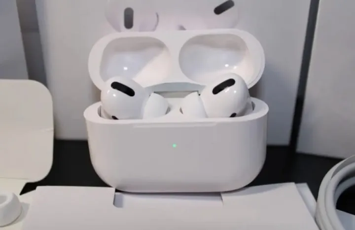 ORIGINAL%20M25%20EARBUDS-EARBUDS%20PRO%202-M90%20PRO%20EARBUDS-M10%20Earbuds-BLUETOOTH%20EARBUDS-Wireless%20earbuds-Original%20earbuds%20pro-Wireless%20bluetooth%20earphone-Touch%20sensor%20earbud-Original%20M25%20earbuds-Gaming%20bluetooth%20earbuds-Imported%20high%20quality-Bluetooth%20headphone.%20-%20Image%205