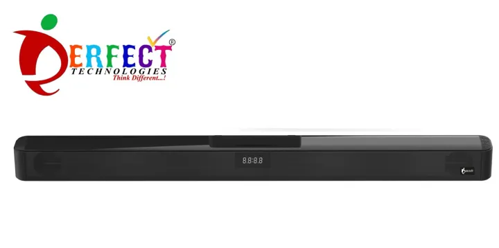 Perfect%20Sound%20Flix%202%2080W%20Soundbar%20With%20Woofer%20High%20Quality%20Bass%20&%20Remote%20Control%20-%20Image%202