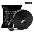 2080mm Pull Up Power Resistance Band Elastic Exercises Rubber Band For Fitness Sunlight Super Store. 