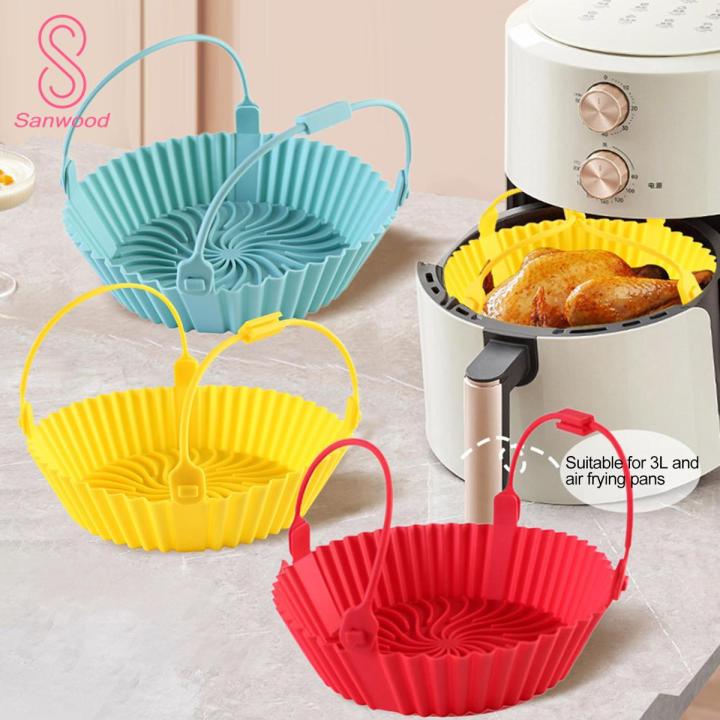 Grill Plate Easy Food Access Microwave Oven Grill Plate