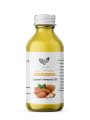Bundle of 5, Pakistan Pansar Winter Oils package Sweet Almond Oil, Jojoba Oil, Rosehip Oil, Argan Oil and Avocado Oil. 