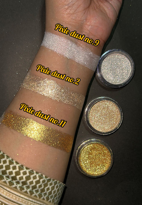 Sliss%20Beauty%20Pixie%20dust%20Eye%20shadow%20Glitter%20%20shimmery%20dust%20-%20Image%206