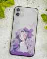 Top-Tier 3D Mobile Wraps: Elegant Custom Designs Perfectly Crafted for All Phone Models. 