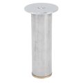 Landscape Nozzle, Fountain Sprinkler Easy To Clean for Greenhouse Humidification for Balcony Watering for Gardening Watering for Cooling Purposes. 