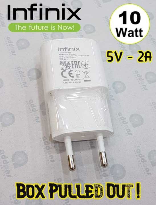 INFINIX%2018W%20FAST%20CHARGER%20-INFINIX%20FAST%20ADAPTER%20Universal%2018W%20Fast%20Charger%20-%20Compatible%20with%20Infinix%20Note%2011,%20Note%2010,Not%207,hot%2010,hot%2010i%20,hot%209,hot%2011,%20hot%2012%20a%20-%20Image%204