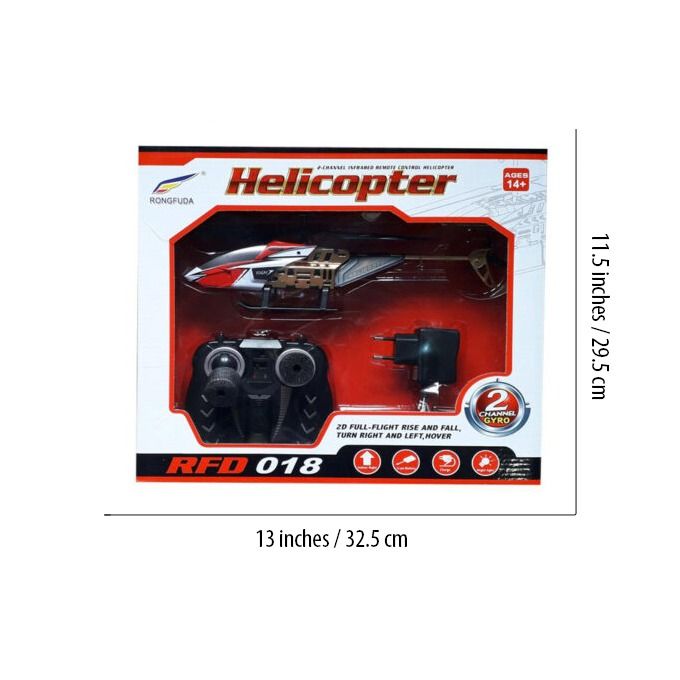 Big%20Size%20Remote%20Control%20Helicopter%20RFD-018%20%E2%80%93%202%20Channel%20Rechargeable%20RC%20Helicopter%20Toy%20for%20Kids%20%7C%20Large%20Flying%20Toy%20with%20LED%20Lights%20%7C%20Durable%20&%20Easy%20Control%20-%20Image%203