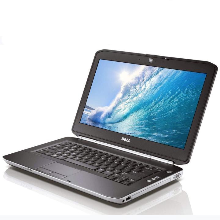 Powerful%20Performance%20&%20Durability:%20Dell%20Latitude%20E5420%20Laptop%20-%20Intel%20Core%20i5,%2014"%20HD%20Display,%208GB%20RAM,%20256GB%20SSD,%20Long%20Battery%20Life,%20Robust%20Design,%20Windows%2010%20Pro%20-%20Ideal%20for%20Business%20&%20Productivity!"%20-%20Image%202
