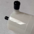 49140-54J01 Power Steering Reservoir Oil Tank for Jimny Grand Vitara XL-7 Vitara 49140-54J00 49140-65D00. 