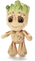Marvel Baby Groot Cartoon Character Plush Stuffed Soft Toy ( 12 inches = 30cm ). 