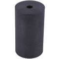 Boron Carbide Sandblasting Nozzle Air Sandblaster Tip 4mm. 