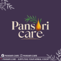 Pansari Care | Pure Cold Pressed Flaxseed Oil (السی کا تیل) | High Omega-3 (ALA) for Hair Growth, Frizz Control, Anti-Aging & Skin Hydration. 
