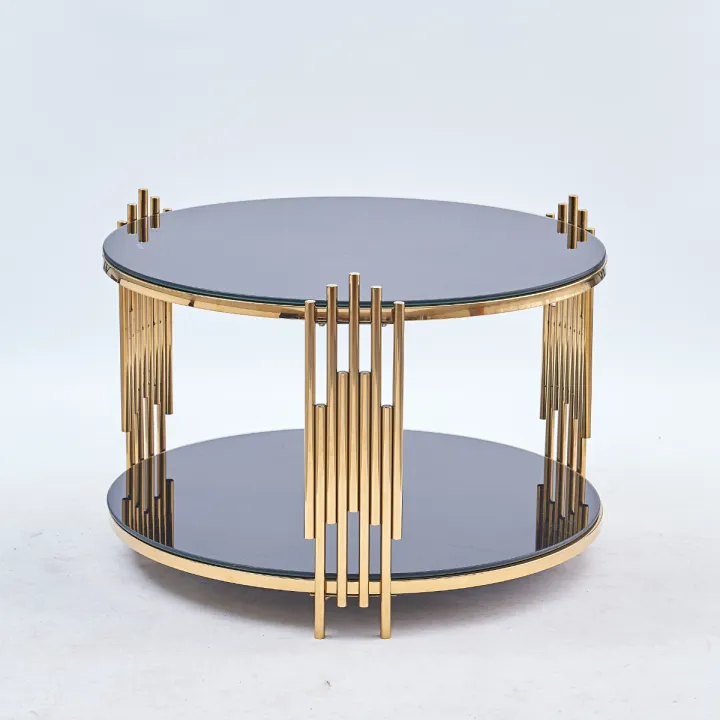 IMPORTED%20Coffee%20Table%20/%20Centre%20Table%20/Side%20Table%20Stainless%20Steel%20X-30.%20-%20Image%202