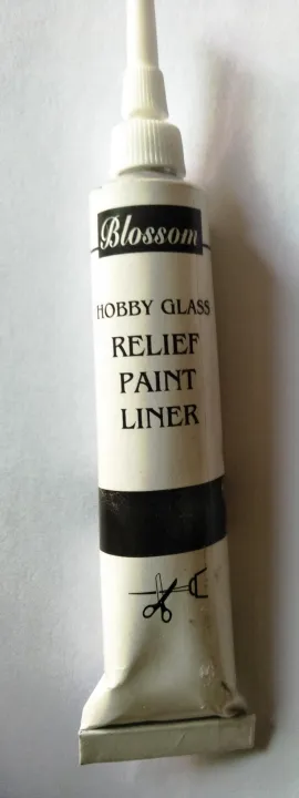 Glass%20Paint%20outliner%20Black%20-%20Image%202