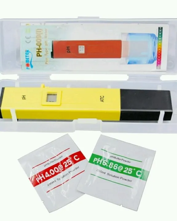 Portable%20Digital%20Ph%20Meter%20Tester%20Pen%200.0-14.0%20Ph%20High%20Accuracy%20Ph%20Monitor%20With%20Atc%20-%20Image%209