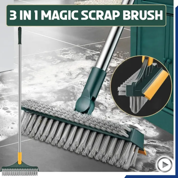 3%20in%201%20Cleaning%20Brush%20with%20Wiper%20%7C%20Double%20Sided%20Scrubber%20Brush%20with%20Long%20Handle%20%7C%20Bathroom%20Cleaning%20Brush%20with%20Wiper%202%20in%201%20Tiles%20Cleaning%20Brush%20Floor%20Scrub%20Bathroom%20Brush%20with%20Long%20Handle%20120%C2%B0%20Rotate%20Bathroom%20Floor%20Cleaning%20Brush%20Home%20Kitchen%20Bathroom%20-%20Image%203