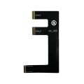 LCD Screen Tester Flex Cable For DL400 Pro For Samsung S Note A Series Display Testing. 