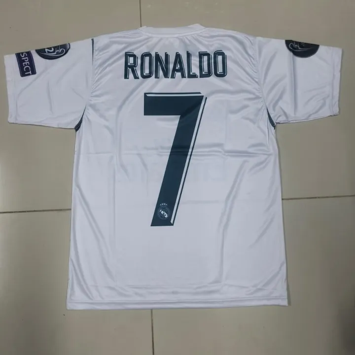 Real%20Madrid%20Cristiano%20Ronaldo%20jersey%202018%20KYIV%20UCL%20FINAL%20-%20Image%202