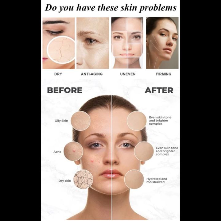 Chirs%20Tea%20Tree%20Powder%20Mask%20Soothes%20Refresh%20&%20Smooth%20Skin%20-75GM%20-%20Image%202