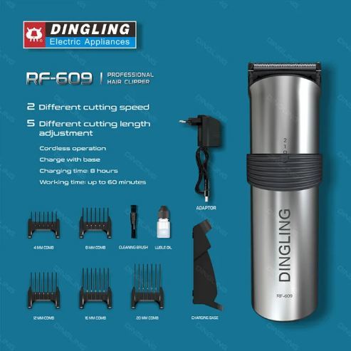 100%25%20Original%20Dingling%20Hairdressing%20trimmer%20Rechargeable%20Hair%20Cutting%20Machine%20Dingling%20RF-609,%20Professional%20Hair%20Trimmer%20and%20Shaving%20Machine,%20Original%20Dingling%20Shaving%20Machine%20RF-609%20-%20Image%207