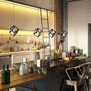1%20Pack%20Matte%20Black%20Pendant%20Light%20Fixtures%20Over%20Kitchen%20Island,%20Hanging%20Ceiling%20Lights,%20E26/E27%20Medium%20Base,%20Bulbs%20not%20Included.%20-%20Image%209