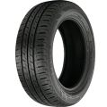 BRIDGESTONE ECOPIA EP-150 | JAPANESE TYRES (1 TYRE PRICE). 