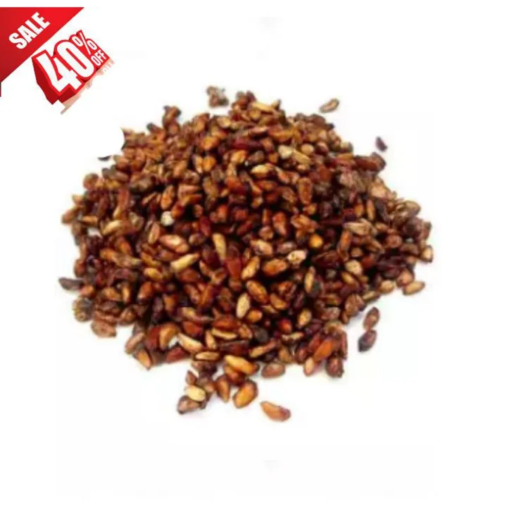 Anardana (Dried Pomegranate Seeds) – 1000 gm (1kg) | Premium Quality ...