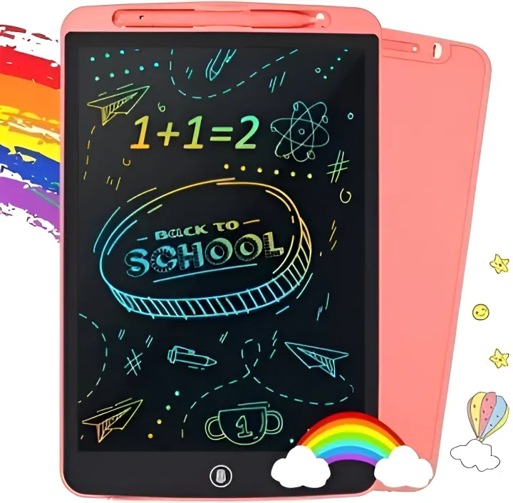 LCD%20Writing%20Tablet%20Electronic%20Slate%20E-writer%20Digital%20Memo%20Pad%20Erasable%20Writing%20Board%20Learning%20Toys%20And%20Gadgets%20For%20Educational%20And%20Daily%20Life%20Routine%20Notebook%20Purpose%20-%2010%20Inch%20&%208.5%20Inch%20&%2012%20Inc%20-%20Image%205