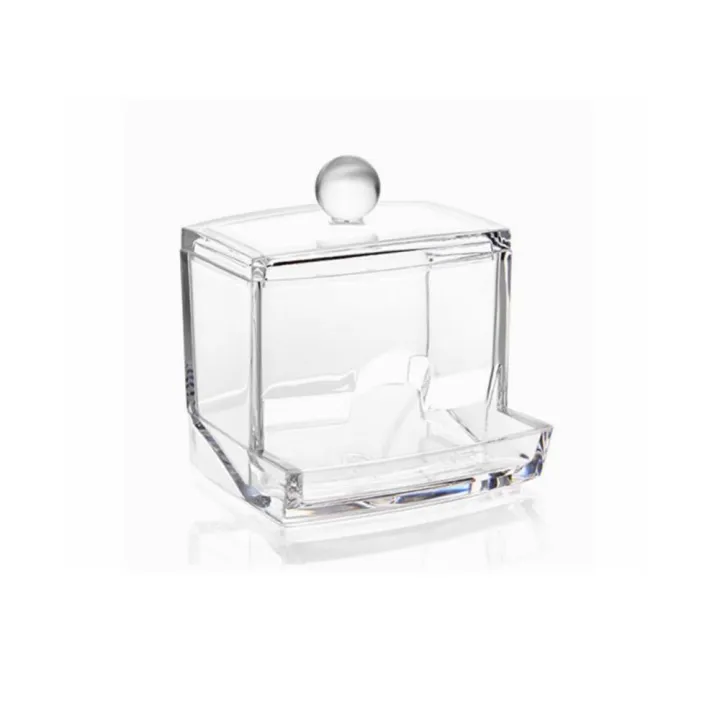 Cotton%20Buds%20Holder,%20Cotton%20Swabs%20Storage%20Box%20Acrylic%20-%20Image%204
